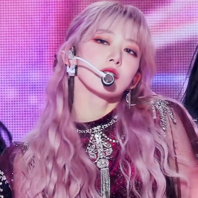 ♥ MinSaku_Chae ³⁹ ♥さんのプロフィール画像