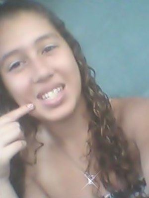Se olha tanto porque não adiciona LOGO?