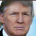m (@trump_is_a_lock) Twitter profile photo m (@trump_is_a_lock) Twitter profile photo