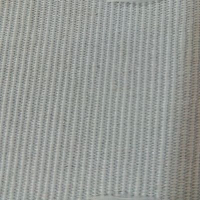 95abbabf418d45f's profile picture. 