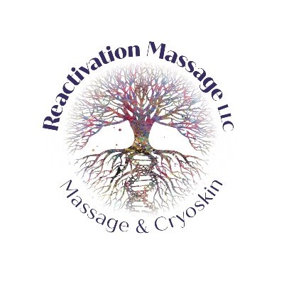 Reactivation Massage LLC