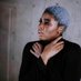 K A R Í M A H (@karimahmusik) Twitter profile photo K A R Í M A H (@karimahmusik) Twitter profile photo