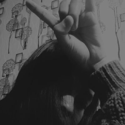 poyyy29's profile picture. You know how you are. Then, be happy!