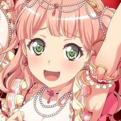 こんﾁｬ！🍵タメ⭕副業・出会系❌フォロバ💯%
公式等自発以外は片思い2日でリムです…m(_ _)mアニメ色々見てます！
バンドリ出身のまどマギ-東方-原神-アリスギア好き/#太鼓の達人修行/カードゲーム🃏全般決闘者/雑談系配信&発信者/たま～にイラスト描いたり曲作りますよ！/よろしくです！(｢🍵 ･ω･)｢🍵