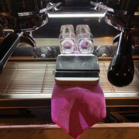 Pine State Coffee (@pinestatecoffee) 's Twitter Profile