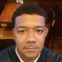 Leonard Brown - @Leonard59114049 Twitter Profile Photo