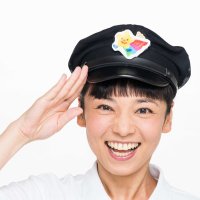 安田美香(@mika_yasuda) 's Twitter Profile Photo