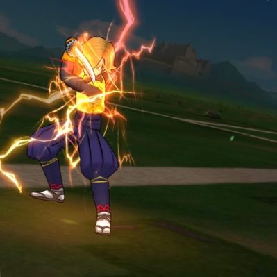 崩壊3rd公式 On Twitter 装備補給ピックアップ 装備補給a 12月18日 金 12 00 12月25日 金 12 00 4聖痕 レーウェンフック 4武器 栄光の輝き 装備補給b 12月22日 火 12 00 12月29日 火 12 00 4聖痕 アナ シャニアテ 4武器