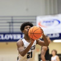 Vincent Alexander (@vincentcaiii) 's Twitter Profile