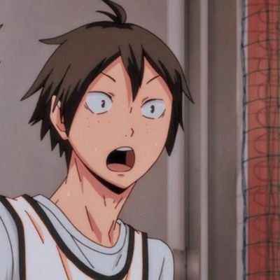 loovegigi's profile picture. ✰ — 𝖻𝗍𝗌 𝗮𝗻𝗱 ateez.
⠀⠀ ⠀» 𝗆𝗒 𝗌𝖺𝖿𝖾 𝗽𝗹𝗮𝗰𝗲.🏡



(O/ELE/-O) (Ê/ELU/-E)
reserva: @loovegigi1