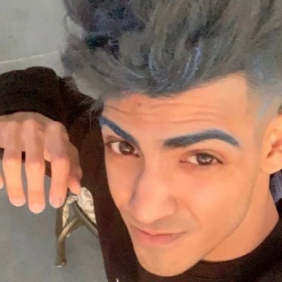 annaskepp's profile picture. #skeppy: what the heck is a bitch sapling