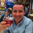 Andy Moffat - @andymoffat75 - Twitter