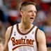 Bautz'ner Schrempf (@schrempfers) Twitter profile photo