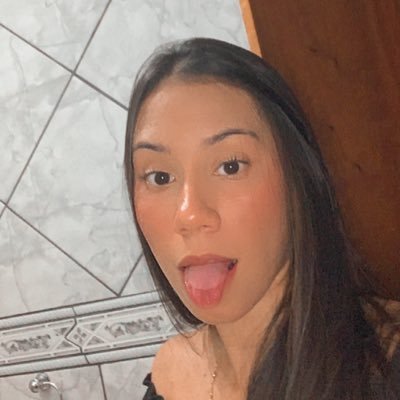 _gingrid_'s profile picture. 