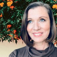 Meagan Butler, LPC (@meaganbutleratx) 's Twitter Profile Photo