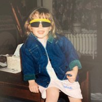 Katelyn (@intended_puns) 's Twitter Profile Photo