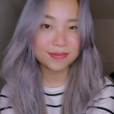 Product Manager @lottiefiles | Remote Work Advocate | 🇲🇾 | don't code alone 💙