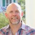 Real Estate Investor (@eaglemtnprops) Twitter profile photo Real Estate Investor (@eaglemtnprops) Twitter profile photo