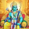 singh_kumarr's profile picture. 