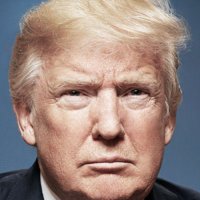 Brenda clark🍊🍊 (@brendaclarkaz) 's Twitter Profile