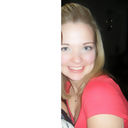 luella-patrick - @patrick2903721 - Twitter