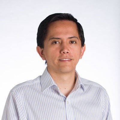 frjativa's profile picture. Senior Edtech at @unimelb