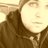 Luk537's profile image