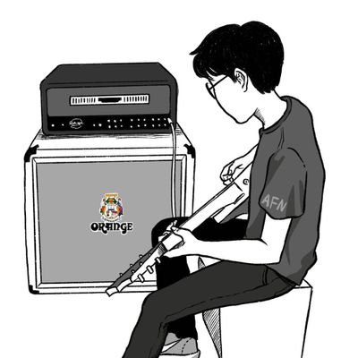 TdLl8xBlMeXZtzL's profile picture. Hardcore