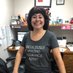 Carrie Reynolds (@carrie_agins) Twitter profile photo Carrie Reynolds (@carrie_agins) Twitter profile photo