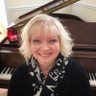 pamturner's profile picture. Piano Teacher, Composer/Arranger, Church Pianist, Photography Enthusiast
