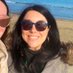 Fanny Tarlet (@fanny_tarlet) Twitter profile photo Fanny Tarlet (@fanny_tarlet) Twitter profile photo