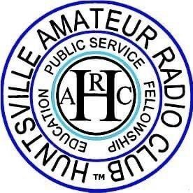 60 years of ham radio, public service, and education. https://t.co/OVGbAUwLg1