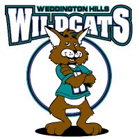 Weddington Hills (@whe_whiskers) 's Twitter Profile