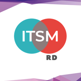 ITServiceManag1's profile picture. Somos una comunidad de Gestión de Servicios de TI en República Dominicana. Enfocados en desarrollar el marco de buenas prácticas de ITIL.