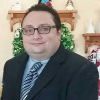 Jason J. Desrosiers, FPC (@jasonjd_fpc) 's Twitter Profile Photo Jason J. Desrosiers, FPC (@jasonjd_fpc) 's Twitter Profile Photo