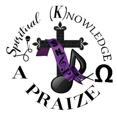 Producer/Host (S.N.A.P. W/ T.K.)Spiritual Knowledge And Praize Sundayz 8-10am https://t.co/KpT8EIQfGR and Mon-Thurs 2-3pm WPGN https://t.co/0YUe7KEt3q*download TUNEIN APP