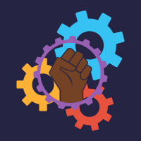 Black in Science Policy (@blackinscipol) 's Twitter Profile