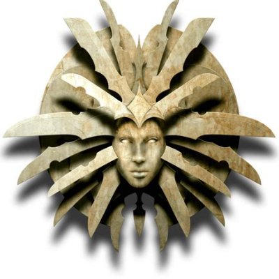 The official NWN2 Planescape Server.  
https://t.co/N7KDliR7tR
https://t.co/Ow8Yh5ep8n…