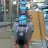 QHc2cG1zJ5gHE0B's profile picture. 映画馬鹿です！『24』『エアーウルフ』『西部警察』『あぶない刑事』『ウルトラクイズ』『宇宙戦艦ヤマト』『シティハンター』70～90年代アニメの大ファンです！ 
シネマコメンテーター目指して勉強中。お出かけ子ザメに癒され中。映画・ヤマト中心に呟きます。映画検定三級所持。映画好きな方宜しく！
 #映画馬鹿_ヤマトLOVE
