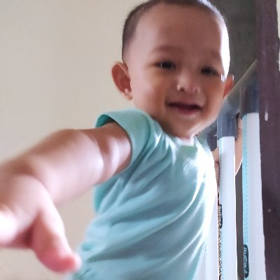 Wwn_tristiyanto's profile picture. 