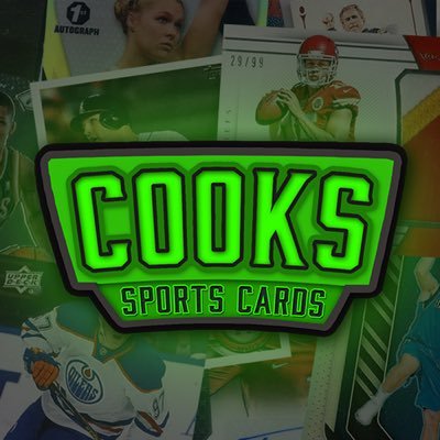 CooksCards Profile Picture