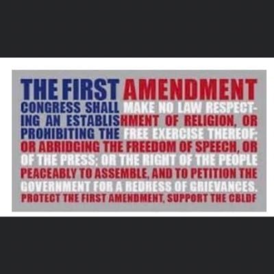 sare2211_sarah's profile picture. 