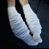 socks002 (@socks0021) Twitter profile photo