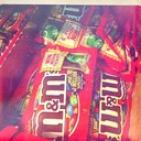 Ursula Black - @kamkam_devil - Twitter