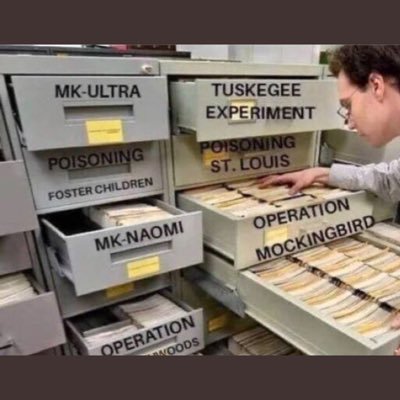 Primalone1's profile picture. #MAGA