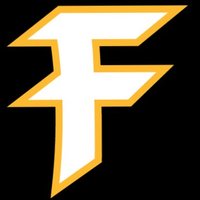 Forney Track (@trackforney) 's Twitter Profile