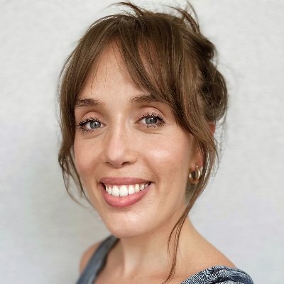 LucyClough's profile picture. Singer. Actor. Pianist. Vocal coach. 
Regular on @PennyPeepshow 

Represented by
@ICACM AUS