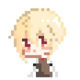 もむらさんのプロフィール画像