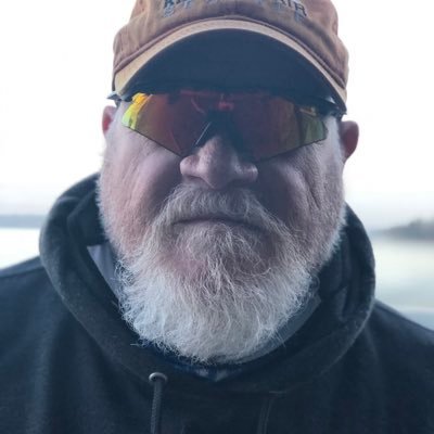 oldbowers Profile Picture