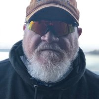 Grumpy Old Man(@oldbowers) 's Twitter Profile Photo